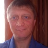 Алексей, 44, г.Ярцево Алексей, 44, г.Ярцево