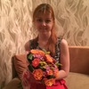 Raposita, 28, г.Москва Raposita, 28, г.Москва