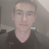 Кирилл Захаренков, 17, г.Зеленоград Кирилл Захаренков, 17, г.Зеленоград