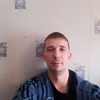 Виктор, 36, г.Петропавловск-Камчатский Виктор, 36, г.Петропавловск-Камчатский