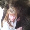 Дикий Ангел, 33, г.Сокол Дикий Ангел, 33, г.Сокол
