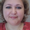 Надя, 39, г.Анапа Надя, 39, г.Анапа