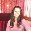 Татьяна, 28, г.Нижняя Тура Татьяна, 28, г.Нижняя Тура