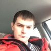 Виталий, 35, г.Норильск Виталий, 35, г.Норильск
