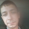 Макс, 32, г.Димитровград Макс, 32, г.Димитровград