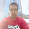 angshuk, 28, г.Хайдарабад angshuk, 28, г.Хайдарабад