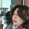 Natalia, 53, г.Париж Natalia, 53, г.Париж