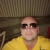 Макс, 37, г.Чехов Макс, 37, г.Чехов