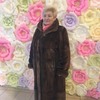 Роза, 71, г.Воскресенск Роза, 71, г.Воскресенск