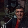 Артур, 55, г.Туапсе Артур, 55, г.Туапсе