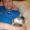 Андрей Волков, 48, г.Сморгонь Андрей Волков, 48, г.Сморгонь