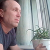 Сергей, 50, г.Кыштым Сергей, 50, г.Кыштым