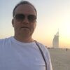 дмитрий, 54, г.Солигорск дмитрий, 54, г.Солигорск