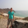 Георгий, 43, г.Приморско-Ахтарск Георгий, 43, г.Приморско-Ахтарск