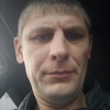 Алексей, 41, г.Михайловка Алексей, 41, г.Михайловка