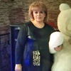 Людмила, 60, г.Воскресенск Людмила, 60, г.Воскресенск