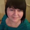 Оксана, 48, г.Стрый Оксана, 48, г.Стрый