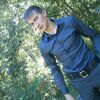 владимир, 26, г.Корсаков владимир, 26, г.Корсаков