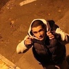 Рома, 26, г.Ровно Рома, 26, г.Ровно