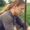 Александр, 30, г.Москва Александр, 30, г.Москва