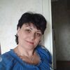 Жасмин, 47, г.Купянск Жасмин, 47, г.Купянск