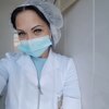 Сладкий Ангел, 24, г.Москва Сладкий Ангел, 24, г.Москва