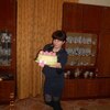 Оля, 28, г.Верхнеднепровск Оля, 28, г.Верхнеднепровск