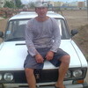 шурик, 42, г.Шебекино шурик, 42, г.Шебекино