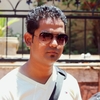 SAM, 34, г.Gurgaon SAM, 34, г.Gurgaon