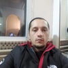 Адик, 28, г.Ош Адик, 28, г.Ош