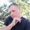 Сергей Антошин, 32, г.Волноваха Сергей Антошин, 32, г.Волноваха