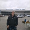 Jarilkasin Izbanov, 33, г.Нукус Jarilkasin Izbanov, 33, г.Нукус