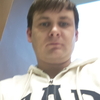 Роман, 32, г.Минск Роман, 32, г.Минск