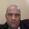 Аарон, 44, г.Ашдод Аарон, 44, г.Ашдод