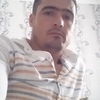 Halimjon, 31, г.Худжанд Halimjon, 31, г.Худжанд