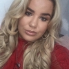 Leah, 18, г.Лондон Leah, 18, г.Лондон