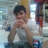 Damir, 28, г.Аргаяш Damir, 28, г.Аргаяш