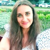 Анна, 29, г.Сумы Анна, 29, г.Сумы