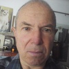 мыкола, 62, г.Бердянск мыкола, 62, г.Бердянск