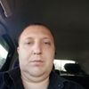 Вова Портницький, 34, г.Коростень Вова Портницький, 34, г.Коростень