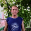 игорь, 28, г.Куйбышево игорь, 28, г.Куйбышево