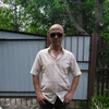 Александр, 51, г.Харцызск Александр, 51, г.Харцызск