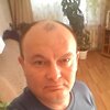 Александр, 39, г.Турунтаево Александр, 39, г.Турунтаево