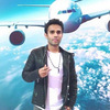 Arjun NandiniSasikuma, 48, г.Клайпеда Arjun NandiniSasikuma, 48, г.Клайпеда