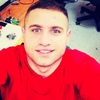 Ара, 25, г.Пушкин Ара, 25, г.Пушкин