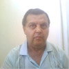 виктор, 61, г.Бат-Ям виктор, 61, г.Бат-Ям