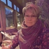 Lilia, 42, г.Бюнде Lilia, 42, г.Бюнде