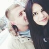 Евгений, 25, г.Сватово Евгений, 25, г.Сватово