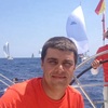 Ян, 35, г.Торревьеха Ян, 35, г.Торревьеха