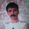 АНДРЕЙ, 54, г.Партизанск АНДРЕЙ, 54, г.Партизанск